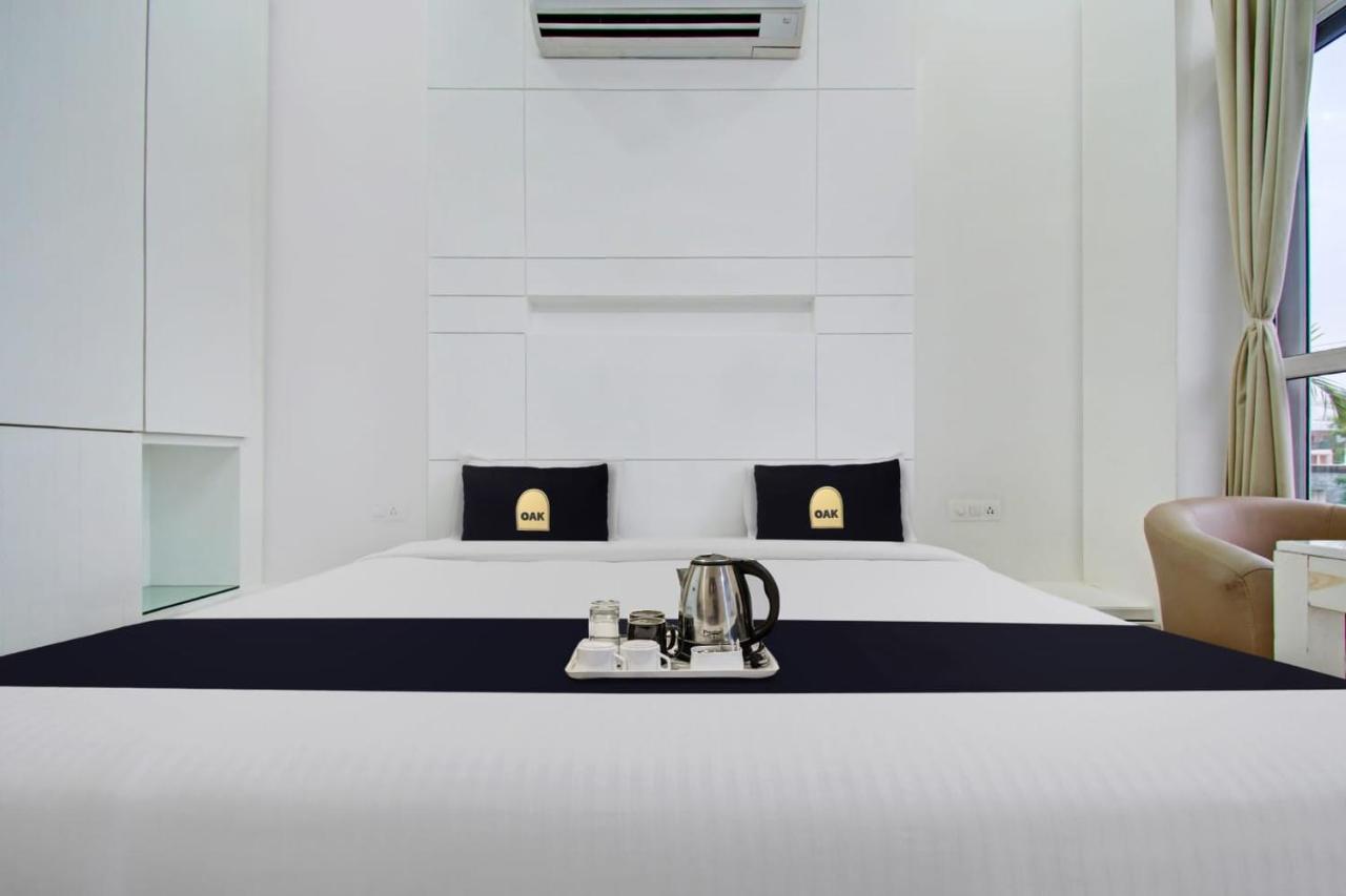 Grande Azure Jaipur